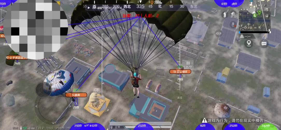 水果都有哪些水果